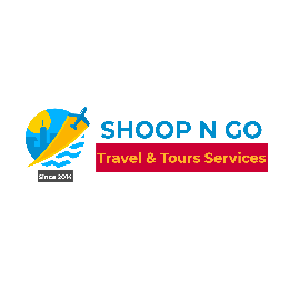 SHOP N GO TRAVEL AND TOURS